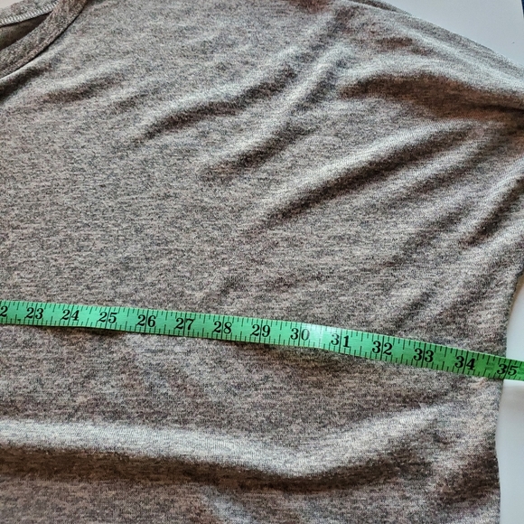 BRONTE & TALLULAH TOPS - Picture 10 of 11